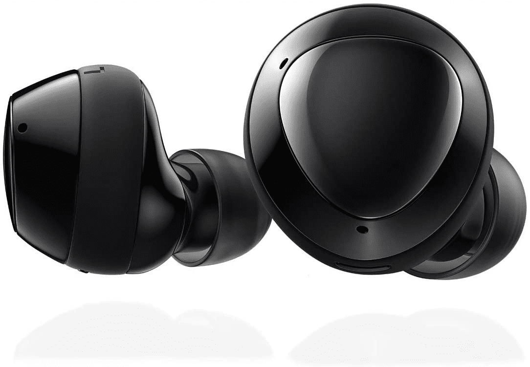 Samsung m31s headphones new arrivals