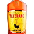 thumbnail image 3 of Brandy Osborne Solera Veterano 700 ml, 3 of 3