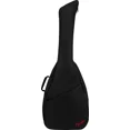 thumbnail image 1 of Funda Para Bajo Acustico Fender Fab405, 1 of 3