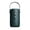 GN, variant on RKSTN Clothes Dryer Multi-Purpose Dryer (Us Standard) Green Kitchen Gadgets