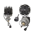 thumbnail image 1 of 1-Distribuidor Dakota 1992 A 1997 Dodge V6 3.9L INTRAN-FLOTAMEX ., 1 of 3