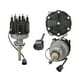 thumbnail image 1 of Distribuidor INTRAN-FLOTAMEX Ram 1500 1994 A 1996 Dodge V6 3.9L Gris, 1 of 3
