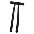 thumbnail image 1 of Sangle de Soutien pour Jambe de Fauteuil Roulant Accessoires pour Personnes Âgées, 1 of 8