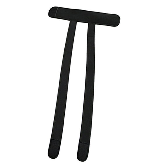 Adjustable Wheelchair Leg Strap, Disabled Accessories. Lap Patients