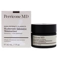 thumbnail image 1 of Hidratante Perricone MD Perricone MD High Potency Classics Hyaluronic Intensive Moisturizer Hidratante Unisex 1oz, 1 of 1