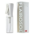 thumbnail image 1 of Spray Bottle FLAIROSOL MyStyle 90mL for Hair & Skincare, 1 of 9
