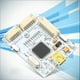 thumbnail image 5 of TX JR Programmer V2 para Xbox 360 - Juego de herramientas para reparar cables de placa base, 5 of 10