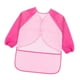 thumbnail image 4 of 2 Art Smock, Delantal de Pintura Impermeable para Niños, Delantales de para Manga Larga, Delantal para Niños, 4 of 9