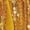 Gold, variant on Ersazi Summer Dresses for Women 2024 Vacation In Clearance Women's Sexy Hip Scarf Sequined Tassel Waist Scarf Adult Female Belly Dance Dress Waist Chain Skirt Summer Dresses Blue L