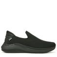 thumbnail image 3 of Ryka Womens Fling Slip On Sneaker - Medium & Wide Width, 3 of 9