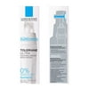 La Roche-Posay Toleriane Ultra Sensitive Skin Face Moisturizer Intense Soothing Care, Allergy Tested, 40ml