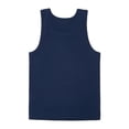 thumbnail image 2 of Fourth of July Girls Patriotic Americana Graphic Tank Top from Way To Celebrate, Sizes 4-18, 2 of 5