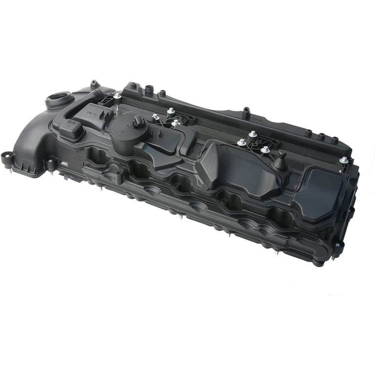 URO 11127570292 Engine Valve Cover - Walmart.com