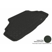 lexus ls cargo area liner