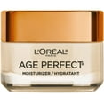 thumbnail image 2 of L'Oreal Paris Age Perfect Hydra Nutrition Honey Day Cream, 1.7 oz., 2 of 7