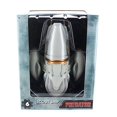 thumbnail image 1 of Cinemachines Figurine de Véhicule 5 Pouces Série 2 - Predator Scout Ship, 1 of 2