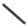 thumbnail image 1 of For 3, 5 Series Car steering wheel positioning sticker, 1 of 8