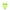 Green, variant on Women's Sports Bra and Pants Set - Wireless, Breathable, Quick-Drying Activewear for Yoga, Running & Workouts