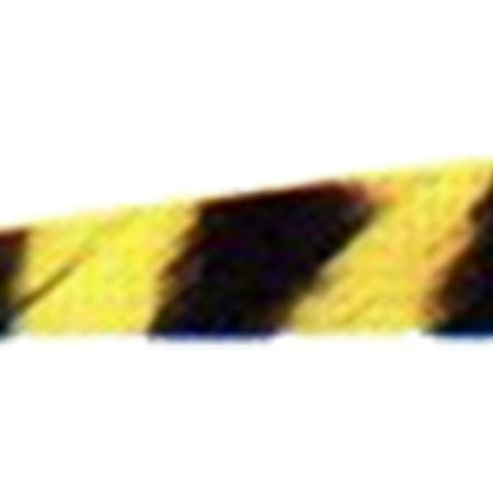 4 Rw Rb Bar - Trueflight 4INCHRW RB BAR YELLOW Trueflight Yellow Bar 4 RW Feathers