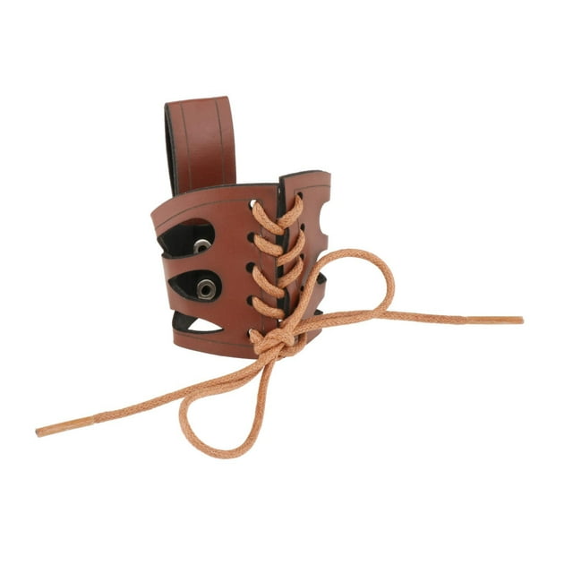 Portavasos, accesorio para cinturón, artículos para bebidas duraderos y ligeros, accesorios de transporte, bocina Marrón