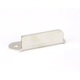 thumbnail image 2 of Antunes Support, Rh 0504516 - Genuine OEM Replacement Part, 2 of 4
