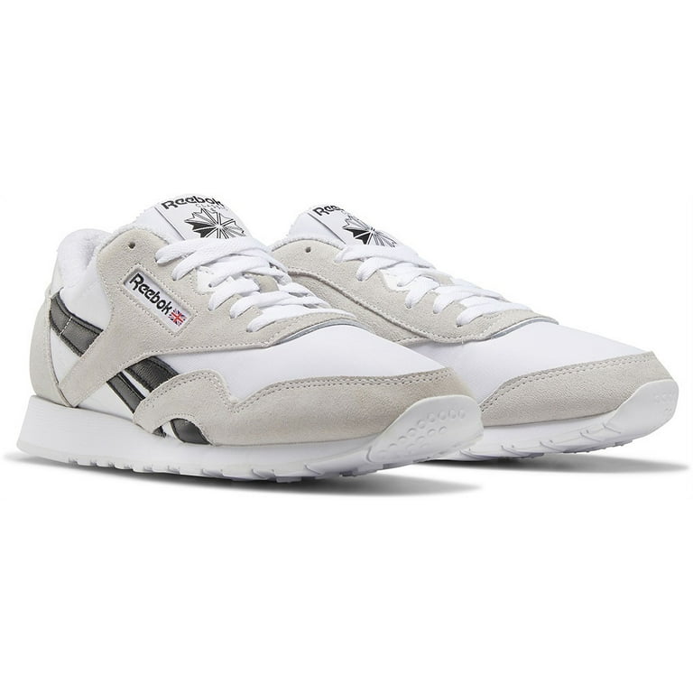 CLORE + Relux All-in-one【White】 12