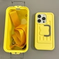 christmas-clearenace-multifunctional-cosmetic-bag-phone-case-funny