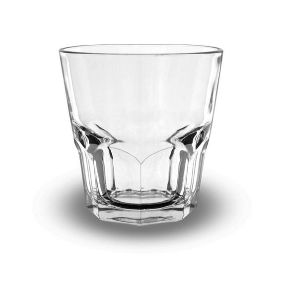 Vaso Glassia Siana OF de 200 ml