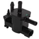 thumbnail image 3 of Solenoide de purga del recipiente de vapor 911‑490 Válvula de vacío del recipiente para CAMRY 2.5L 2010‑2017 Jadeshay  A, 3 of 9