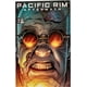 thumbnail image 3 of McFarlane Figura de Accion: Titanes Del Pacifico - Kaiju Leatherback Figura con Comic, 3 of 4