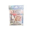 thumbnail image 1 of Temporary Tattoos, 1 of 6