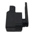 thumbnail image 3 of 4Pcs Air Suspension Height Level Sensor 105427717 A0105427717 For Mercedes-Benz, 3 of 5