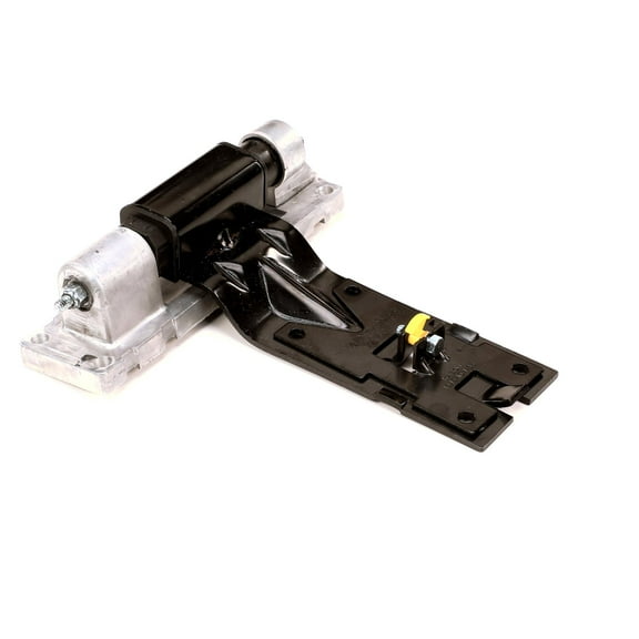 Kason Left Hinge Hinge 11345000008 - Genuine OEM Replacement Part