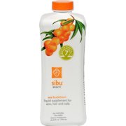 Sibu Beauty Revitalize Renew Liquid, 25.35 FL OZ