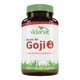 thumbnail image 1 of Suplemento Alimenticio GOI Bayas de Goji 60 cápsulas, 1 of 4