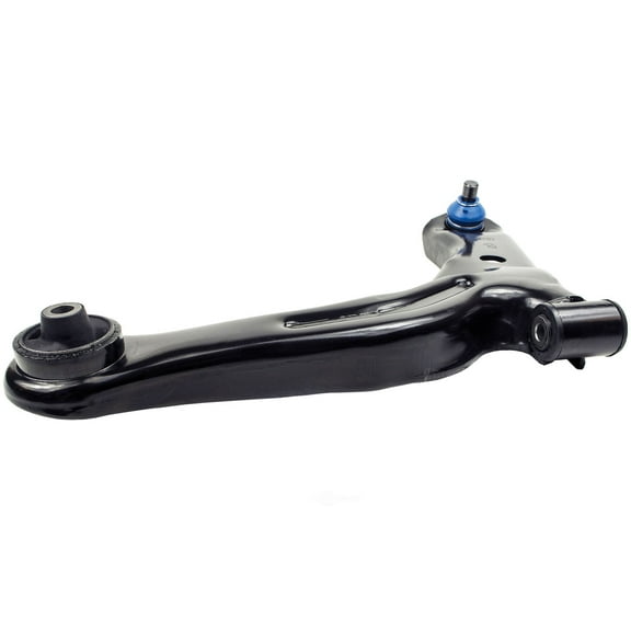 Suspension Control Arm and Ball Joint Assembly Fits select: 2001-2003 FORD ESCAPE, 2001-2004 MAZDA TRIBUTE
