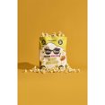 thumbnail image 2 of Whoa Momma! Protein Popcorn Honey Mustard, High Protein, Gluten Free Popcorn, 3-pack of 2.1oz Bags, 2 of 6