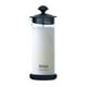 thumbnail image 3 of Utensilios de cocina Cuisinart con mango de barril y acero inoxidable, 3 of 3