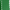 Green, variant on Offray Ribbon, Emerald Green 5/8 inch Side Stitch Grosgrain Polyester Ribbon, 9 feet
