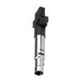 thumbnail image 2 of Set of 6 Ignition Coils Compatible with Porsche VW 04-08 V6 3.0L 3.2L 3.6L Replacement for UF531 C1466 Fits select: 2007-2008 AUDI Q7 3.6 QUATTRO PREMIUM S-LINE, 2008 VOLKSWAGEN TOUAREG 2 V6, 2 of 5