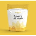 thumbnail image 4 of Suplemento de colágeno en polvo Entera Pharma 500g, 4 of 6