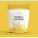 thumbnail image 4 of Suplemento de colágeno en polvo Entera Pharma 500g, 4 of 6