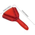thumbnail image 3 of Cqxid Bottle Opener Under $10 Home & Garden Bottle&Can Openers Labor Saving Jar & Can Opener – Multi Functional Kitchen Tool For Easy Opening, 3 of 5
