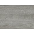 thumbnail image 2 of Monarch Specialties COMPUTER DESK - 48"L / GREY / BLACK METAL, 2 of 2