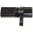 thumbnail image 3 of New Right Camshaft Position Sensor Compatible With Nissan Pathfinder S 6 Cyl 4.0L Frontier SE 6 Cyl 4.0L Quest SL 6 Cyl 3.5L 2004-2019 By 73640 96166 190203 296166 714721 714729, 3 of 6