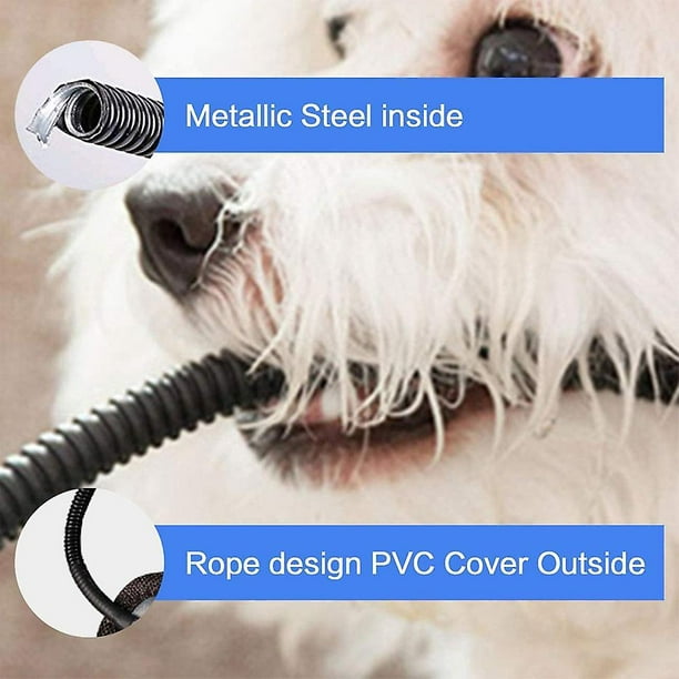 Pet Heating Pad,dog Electric Heating Pad Large Waterproof Heating