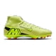 thumbnail image 3 of Zapatos Nike de Futbol #27.5cm Superfly Academy FQ1456-300, 3 of 4