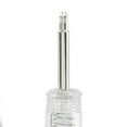 thumbnail image 2 of 8 In Line Ignition Spark Plug Tester, 2 of 4