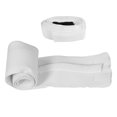 thumbnail image 4 of Bed Bridge Twin To Converter Kit-Bed Filler To Make Twin Beds Into Connector-Twin Bed Connector & Ma, 4 of 5
