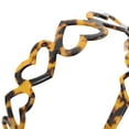 thumbnail image 3 of BESTYASH Femenina Decorativa Con Hueco Y Detalle, 3 of 8